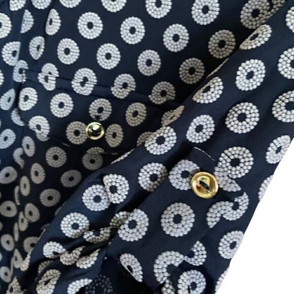 Cute & Comfy Dress! size Medium - Picture 2 of 3